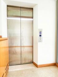 The Berth By The Cove (D4), Condominium #518968811
